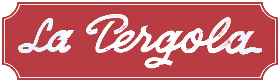 La Pergola